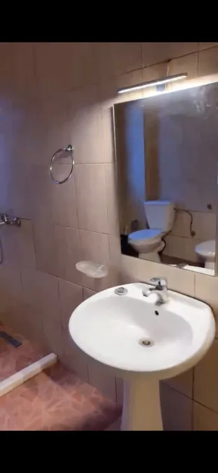 Apartment to rent Don Bosko - Vision Plus - Mortgage Office (Tirana - city) 4
