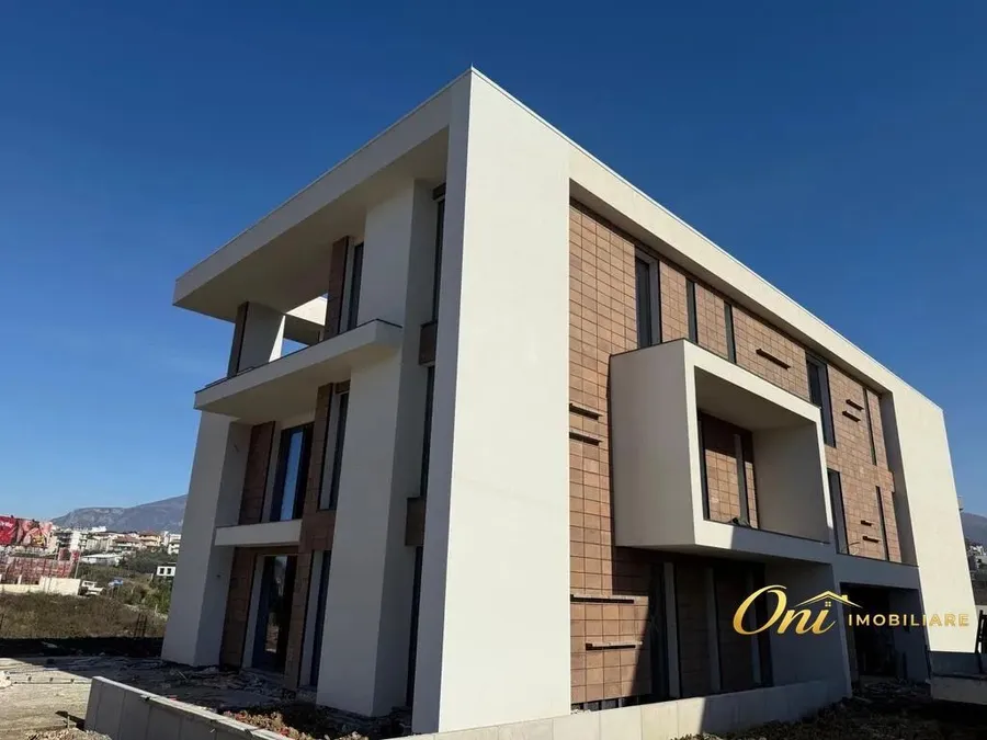 Apartment for sale TEG - Rolling Hills - Lunder (Tirana - city) 3