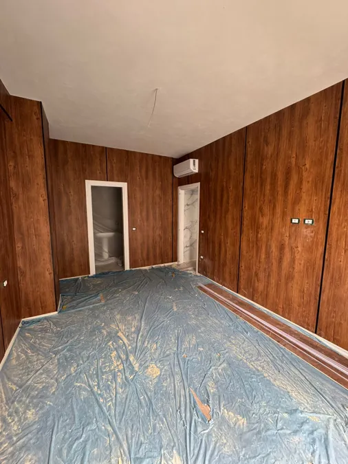Office to rent Komuna e Parisit - Kristal Center (Tirana - city)