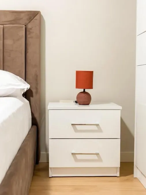 Apartment to rent Zogu i Zi (Tirana - city)