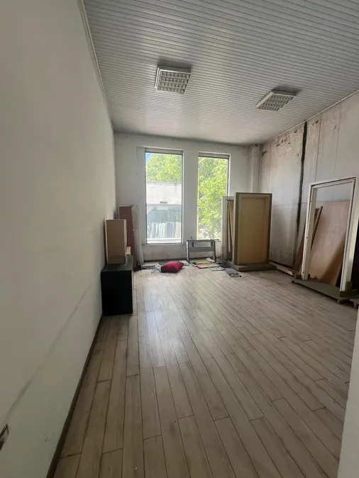 Office to rent Misto Mame - American Hospital 3 (Tirana - city) 3