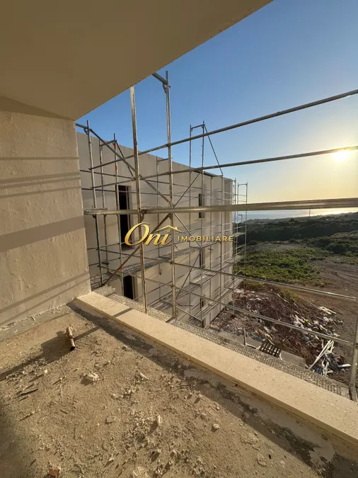 Apartment for sale Palase (Himara) 2