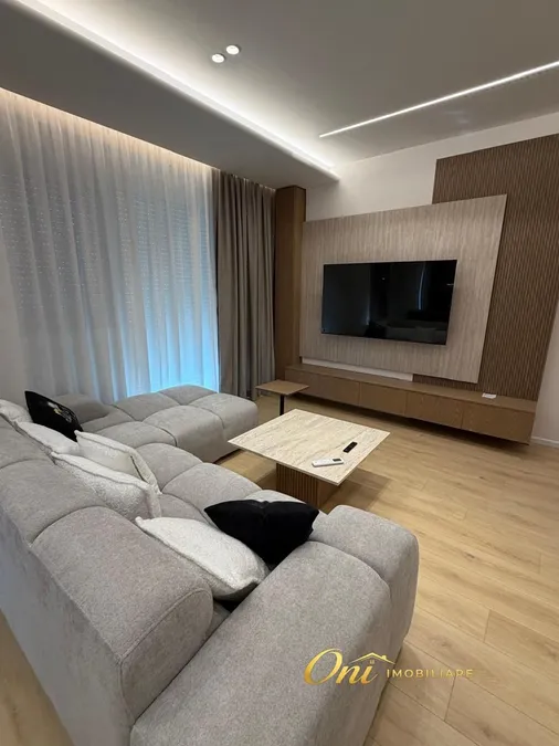 Villa to rent Farka (Tirana - city) 4