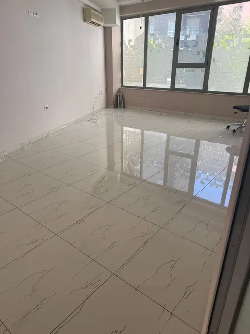 Business to rent Diber Str. - Medrese - 4 Martyrs Str. (Tirana - city) 4