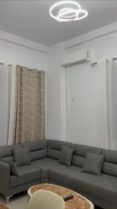 Apartment to rent Astiri - Unaza e Re (Tirana - city) 4