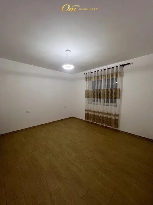 Villa to rent Misto Mame - American Hospital 3 (Tirana - city) 4