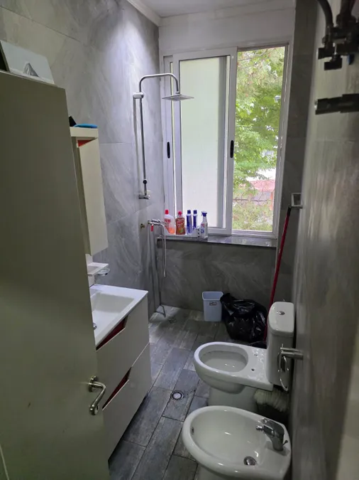 Office to rent Blloku - Sami Frasheri (Tirana - city) 3