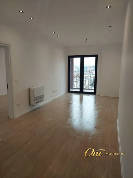 Office to rent Kavaja Str (Tirana - city) 4
