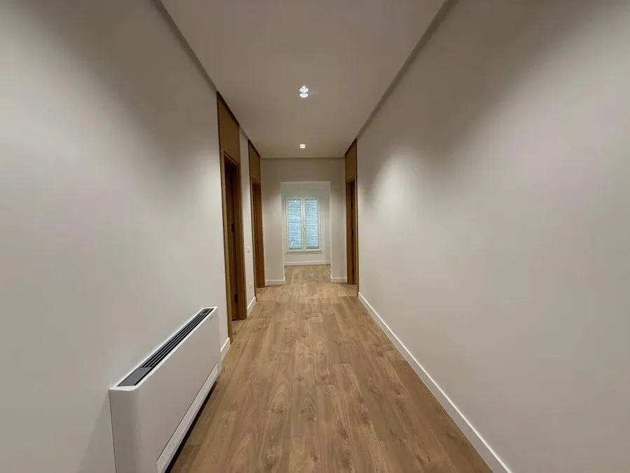 Villa to rent Elbasan Str. - Lake Park (Tirana - city) 4