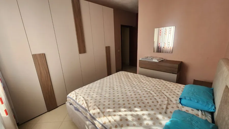 Apartment to rent Astiri - Unaza e Re (Tirana - city) 3