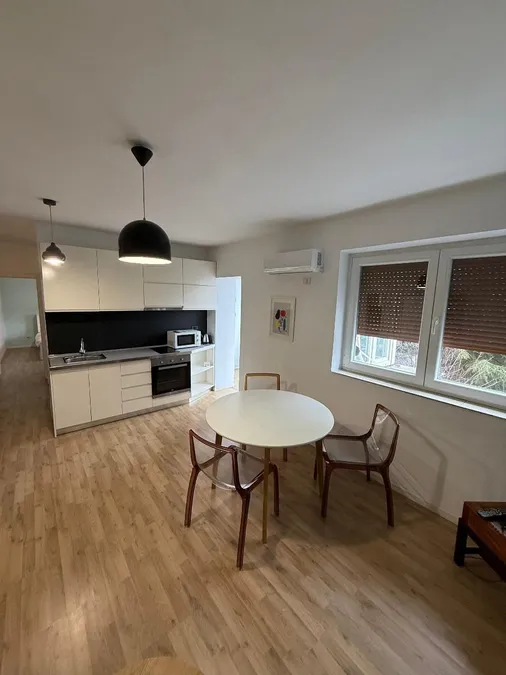 Apartment to rent Kavaja Str. - 21 Dhjetori (Tirana - city) 4