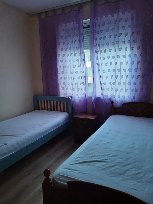 Apartment for sale Allias (Tirana - city) 3