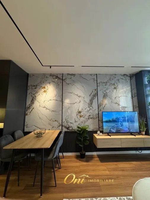 Apartment to rent Elbasan Str. - Artistic Lyceum - American Institute (Tirana - city) 4