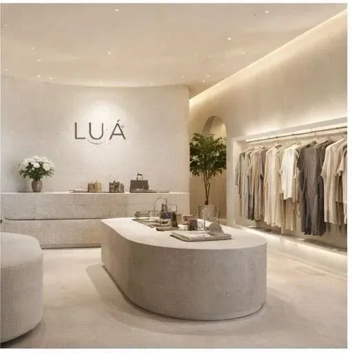 Store to rent Fresku - Linze (Tirana - city) 2