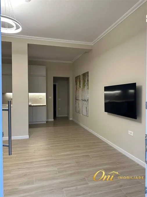 Apartment to rent Oxhaku - Kodra e Priftit - Bomi Cemetery (Tirana - city) 4
