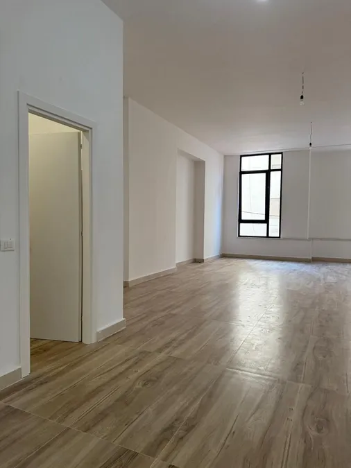 Office to rent Center (Tirana - city) 4