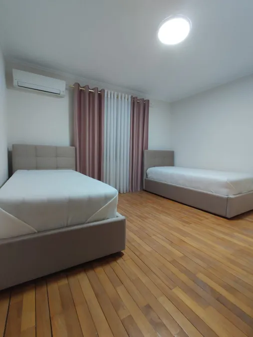 Apartment to rent Center (Tirana - city) 3