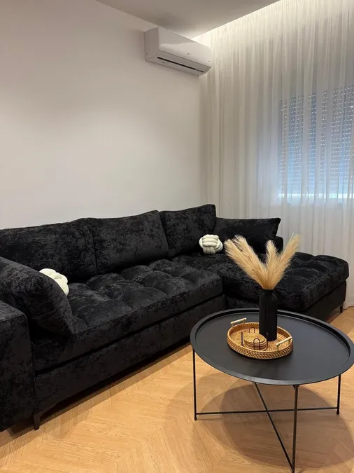 Apartment for sale Dry Lake - Botanical Garden - Zoo (Tirana - city) 3
