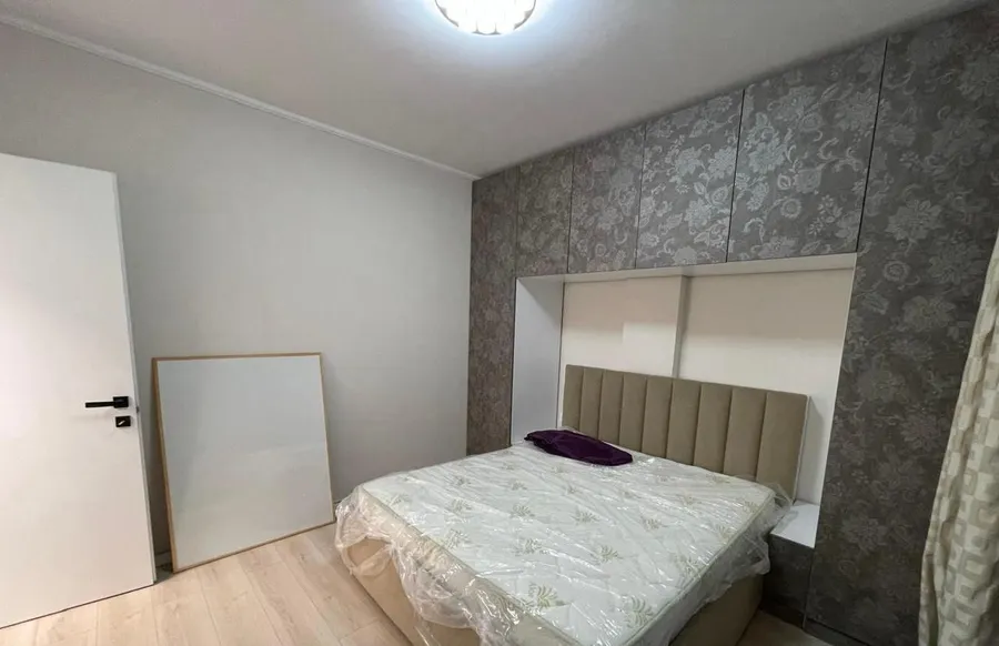 Apartment for sale Ali Demi (Tirana - city) 3