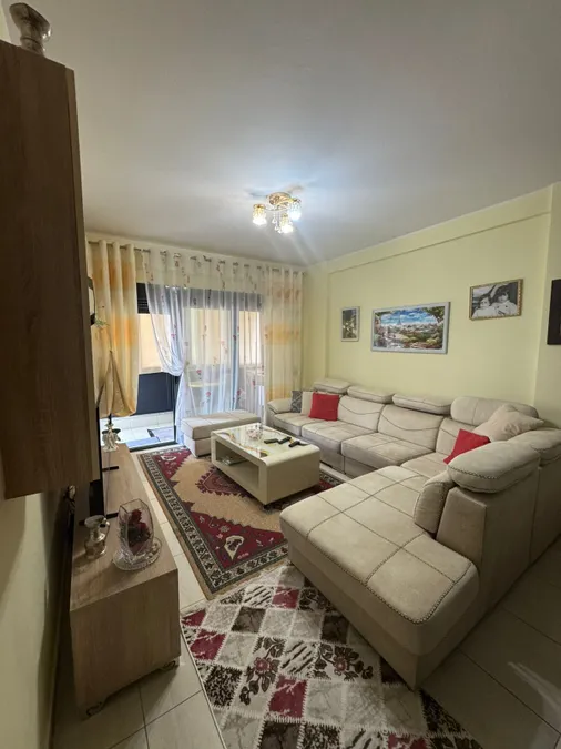 Apartment to rent Astiri - Unaza e Re (Tirana - city) 2
