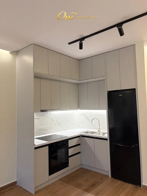 Apartment to rent Laprake - Gintash Block - Military Hospital (Tirana - city)