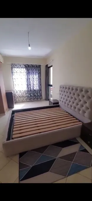 Apartment to rent Astiri - Unaza e Re (Tirana - city) 2