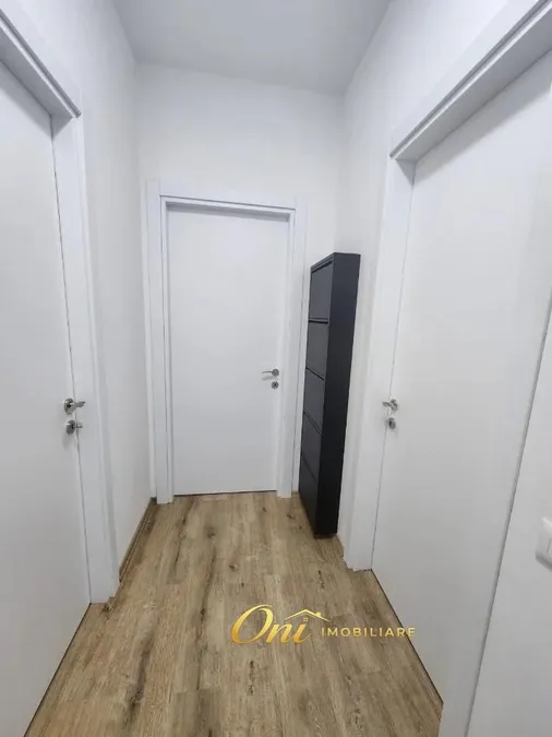 Apartment to rent Diber Str. - Medrese - 4 Martyrs Str. (Tirana - city) 4