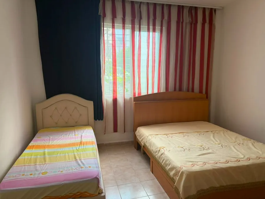 Apartment to rent Selita (Tirana - city) 4