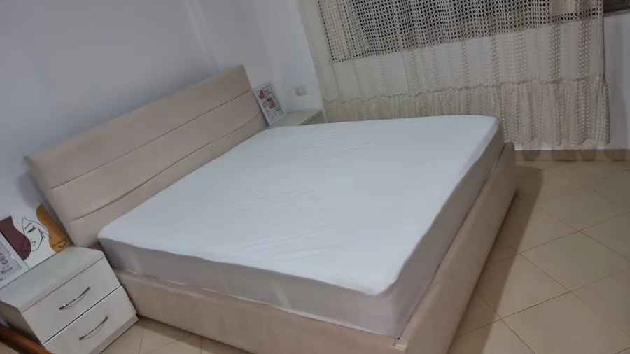 Apartment to rent Astiri - Unaza e Re (Tirana - city) 3