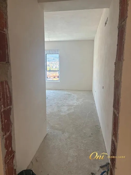 Apartment for sale Ali Demi (Tirana - city) 3