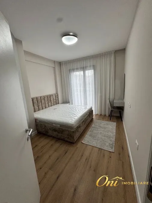Apartment to rent Dry Lake - Botanical Garden - Zoo (Tirana - city) 3