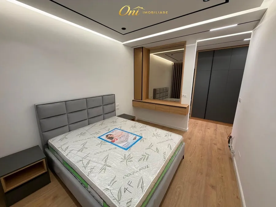 Apartment for sale Astiri - Unaza e Re (Tirana - city) 4