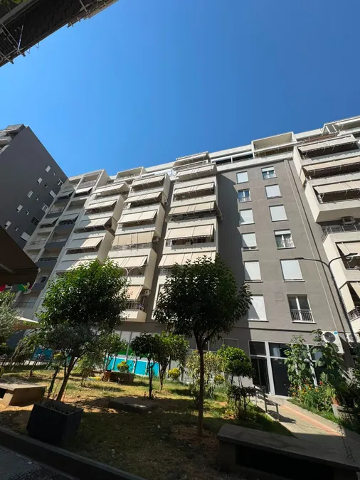 Apartment for sale Komuna e Parisit - Kristal Center (Tirana - city) 3