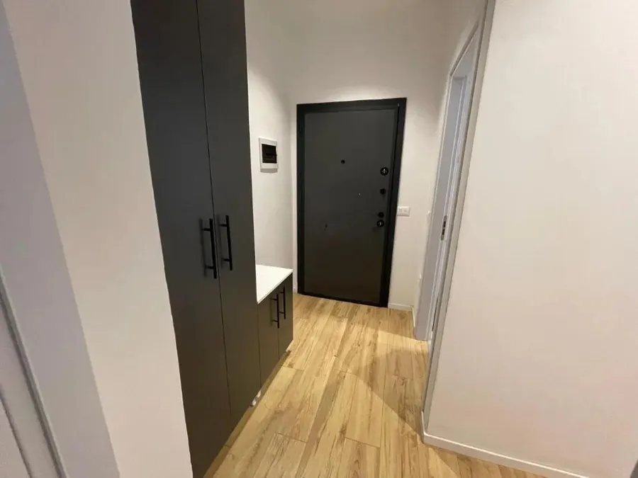 Apartment to rent Fresku - Linze (Tirana - city) 3