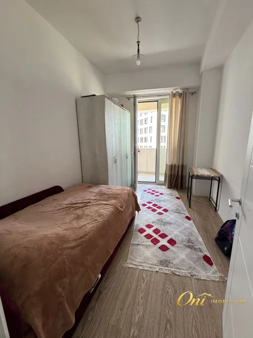 Apartment for sale Kavaja Str. - 21 Dhjetori (Tirana - city) 4