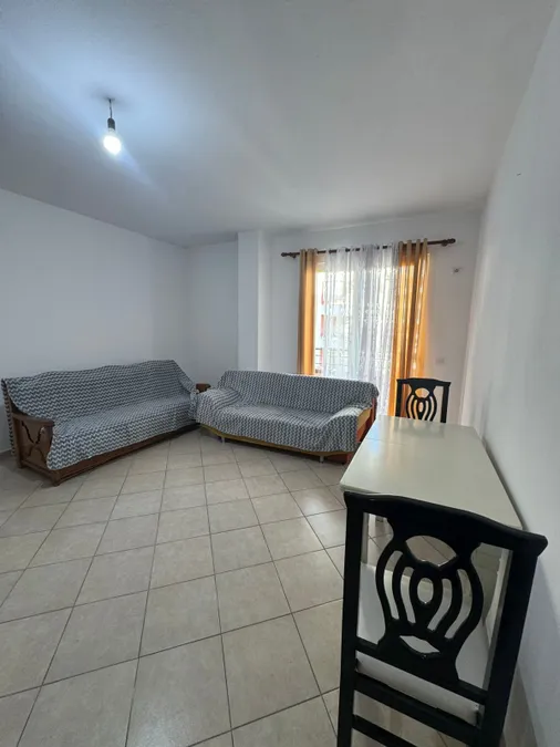 Apartment to rent Astiri - Unaza e Re (Tirana - city)