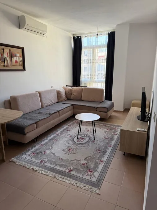 Apartment to rent Astiri - Unaza e Re (Tirana - city)