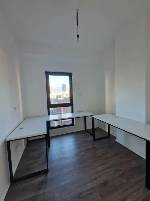 Office to rent Kavaja Str (Tirana - city) 3