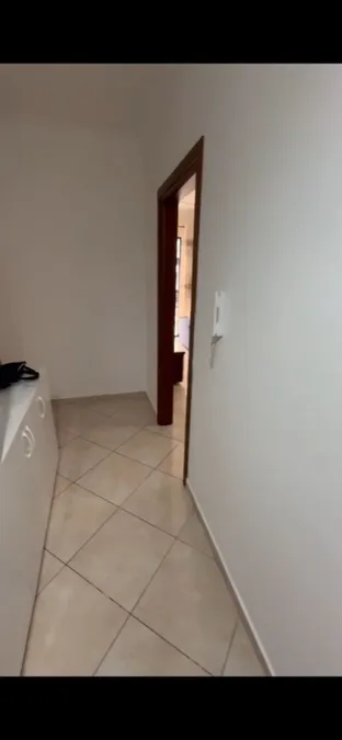 Apartment to rent Blloku - Sami Frasheri (Tirana - city) 3