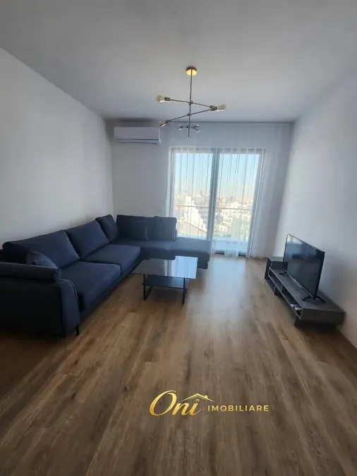 Apartment to rent Diber Str. - Medrese - 4 Martyrs Str. (Tirana - city) 3