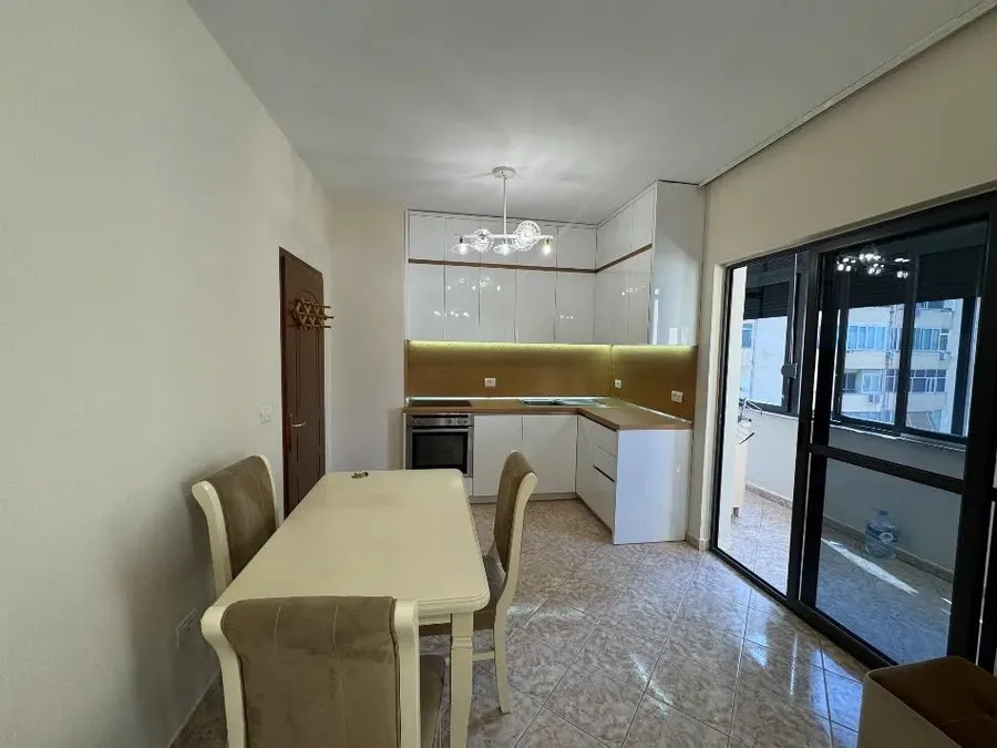 Apartment to rent Kavaja Str (Tirana - city) 2