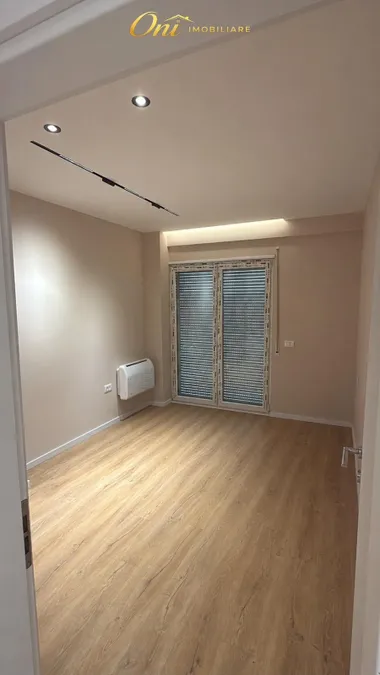 Office to rent Laprake - Gintash Block - Military Hospital (Tirana - city)