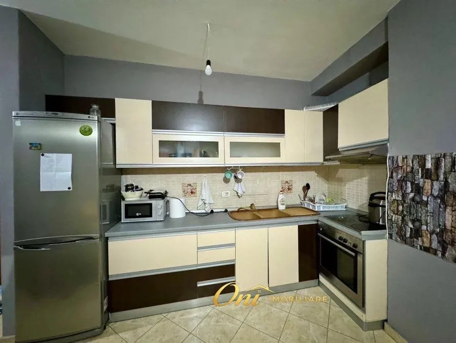 Apartment to rent Astiri - Unaza e Re (Tirana - city)