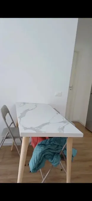 Apartment to rent Ali Demi (Tirana - city) 3