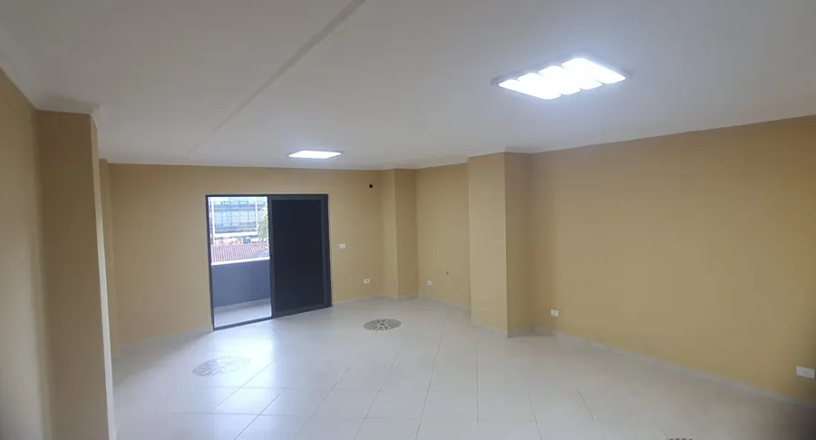 Office to rent Kavaja Str (Tirana - city) 2