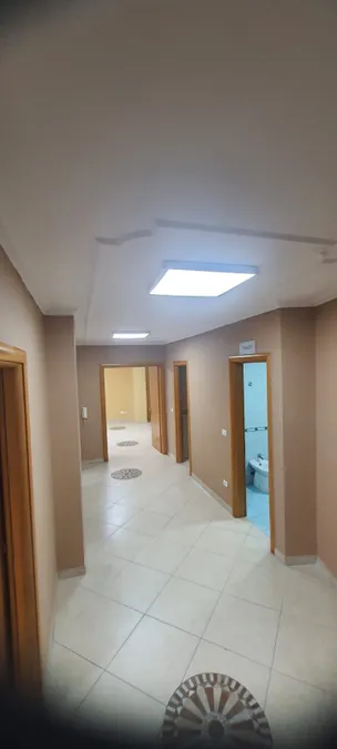 Office to rent Kavaja Str (Tirana - city) 3