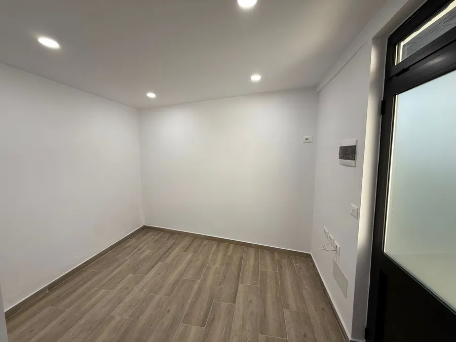 Business to rent Ali Demi (Tirana - city)