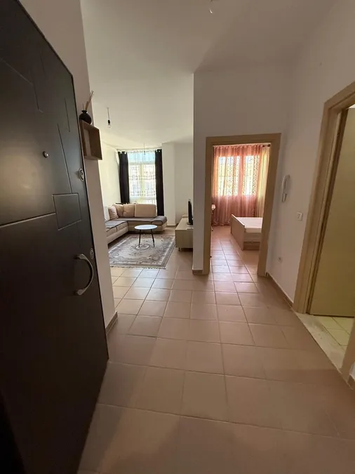 Apartment to rent Astiri - Unaza e Re (Tirana - city) 2