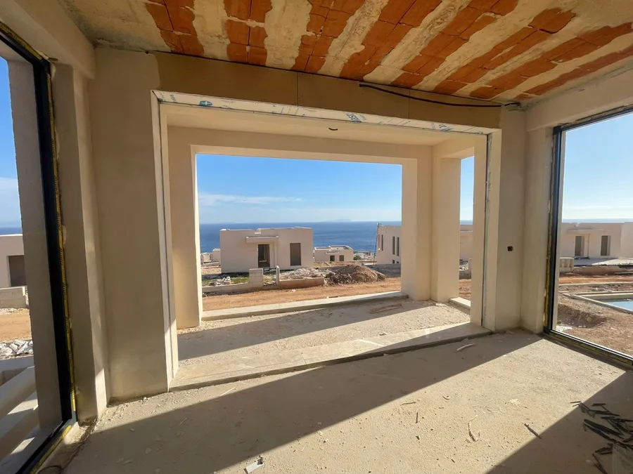 Villa for sale Palase (Himara)