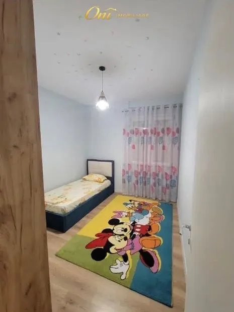 Apartment to rent 5 Maji Str. - Siri Kodra - Durresi Restaurant (Tirana - city) 4